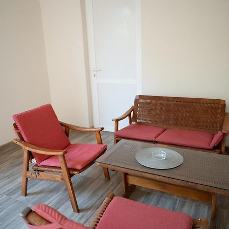 Apartman Na Stanovima Zadar Bagian luar foto